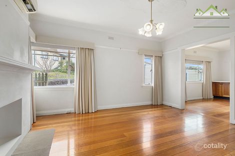 Property photo of 9 Cotswold Place Moonah TAS 7009
