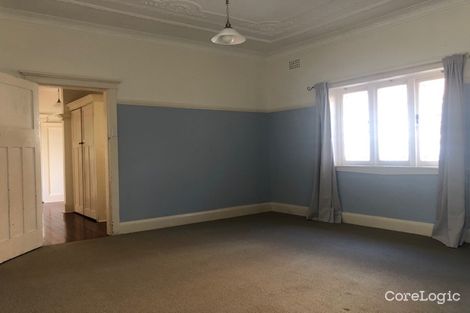 Property photo of 1/20 Upper Avenue Road Mosman NSW 2088