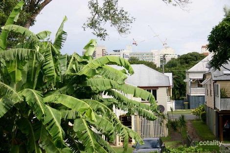 Property photo of 14 Walker Street Windsor QLD 4030