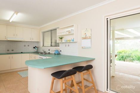 Property photo of 4 Conway Court Bli Bli QLD 4560