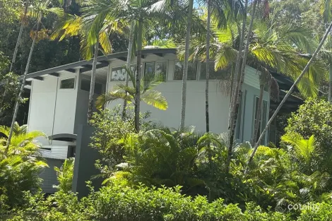 Property photo of 2 Satinwood Road Rainbow Beach QLD 4581