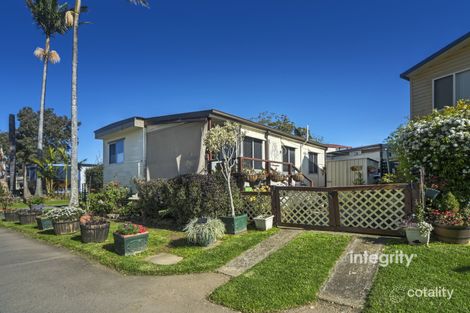 37/17 Terara Rd, Terara, NSW 2540