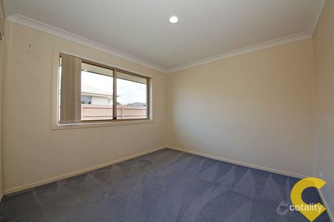 Property photo of 2 Decora Court Burpengary QLD 4505