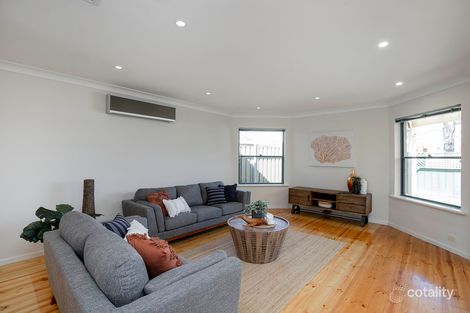 Property photo of 4 Flavel Street West Beach SA 5024