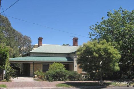 9 Tudor St, Dulwich, SA 5065