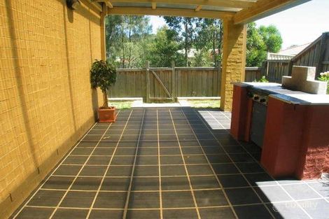 Property photo of 7 Plowman Road Currans Hill NSW 2567