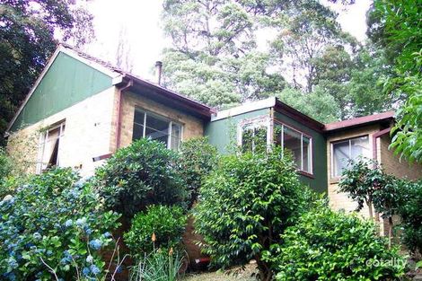 Property photo of 57-59 Ridge Road Mount Dandenong VIC 3767