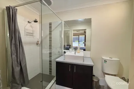 Property photo of 16A Wood Avenue Waroona WA 6215