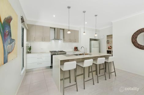 Property photo of 1/38 Danielle Place Buderim QLD 4556