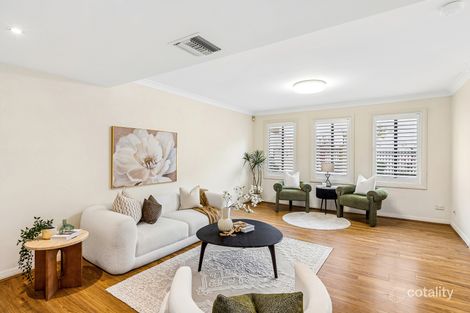 Property photo of 7/28-34 Kent Street Epping NSW 2121