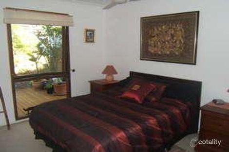 Property photo of 27 Onthonna Terrace Umina Beach NSW 2257