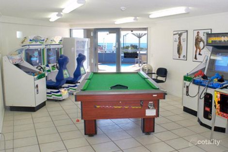 Property photo of 15/79 Edmund Street Kings Beach QLD 4551