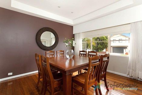 Property photo of 12 Oberon Street Blakehurst NSW 2221