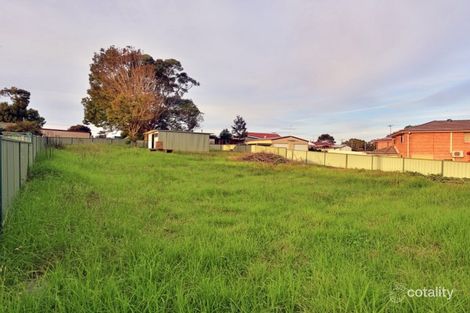 245a Lake Rd, Glendale, NSW 2285