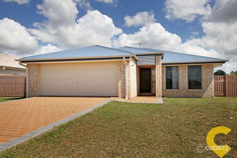 2 Decora Ct, Burpengary, QLD 4505