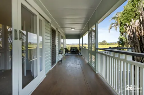 Property photo of 30 Colonial Drive Condong NSW 2484