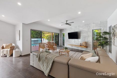 Property photo of 60 Oloway Crescent Alexandra Headland QLD 4572