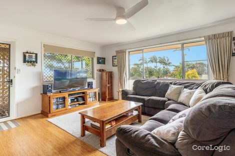 Property photo of 2/30 Hillview Drive Goonellabah NSW 2480