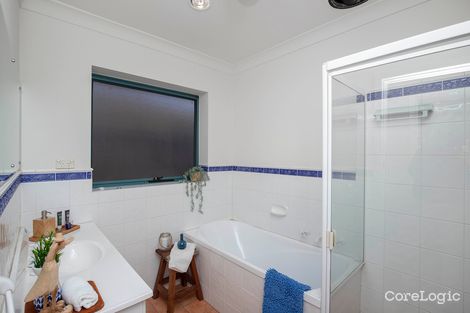 Property photo of 4 Flavel Street West Beach SA 5024