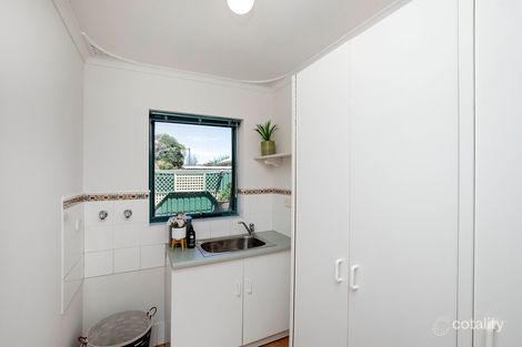 Property photo of 4 Flavel Street West Beach SA 5024