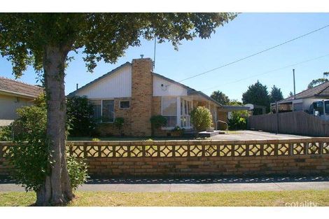 19 Houston St, Mentone, VIC 3194