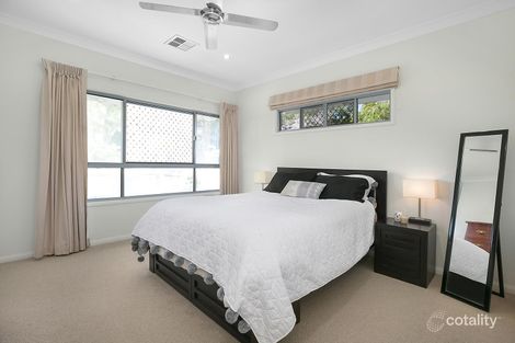 Property photo of 1/38 Danielle Place Buderim QLD 4556