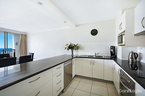 Property photo of 21C/2 Riverview Parade Surfers Paradise QLD 4217