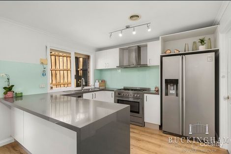 Property photo of 2/1122 Main Road Eltham VIC 3095