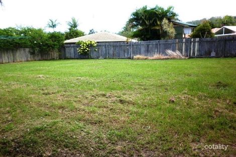 Property photo of 54 Pittards Road Buderim QLD 4556