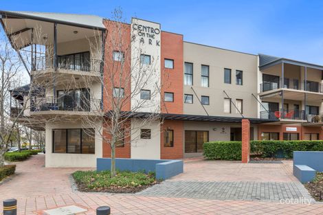 3/2 Centro Ave, Subiaco, WA 6008