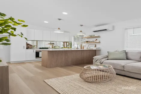 Property photo of 54/2-10 Duffys Road Terrigal NSW 2260