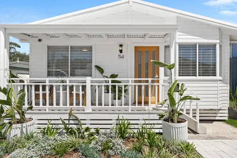 54/2-10 Duffys Rd, Terrigal, NSW 2260