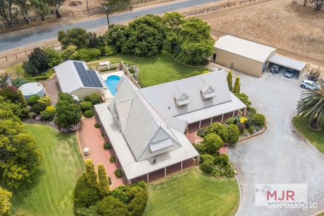 Property photo of 159 Comic Court Circuit Darling Downs WA 6122