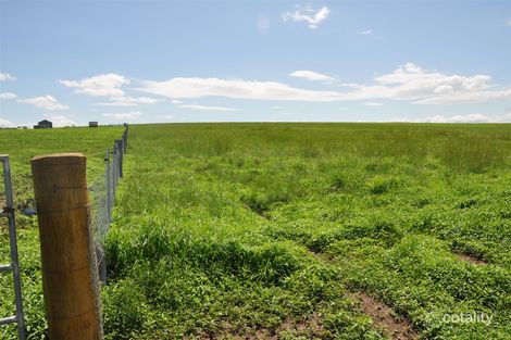 6 Bakewell Cct, Scone, NSW 2337