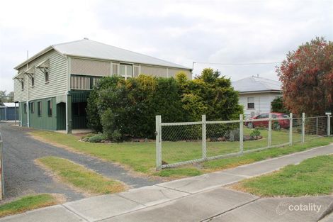 31 Matthew St, Rosewood, QLD 4340