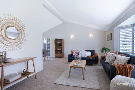Property photo of 9 Tremain Street Tingalpa QLD 4173