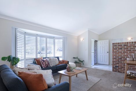 Property photo of 9 Tremain Street Tingalpa QLD 4173
