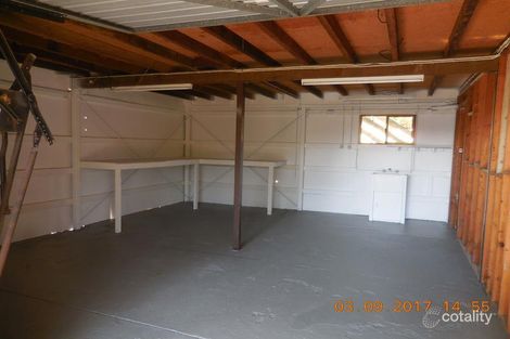 Property photo of 5 Kinchant Street Marsden QLD 4132