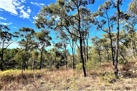 Lot 1 Bruce Hwy, Clairview, QLD 4741