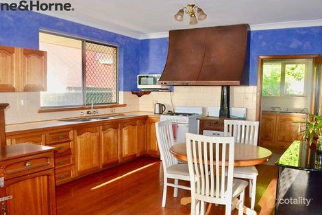 Property photo of 112 South Western Highway Mount Richon WA 6112