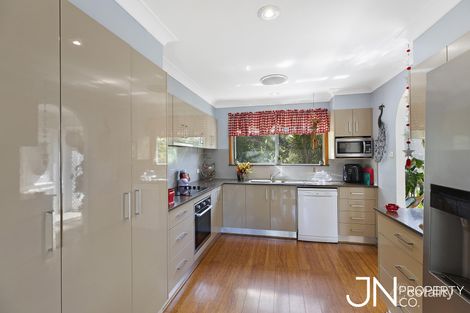 Property photo of 24 Lukela Avenue Budgewoi NSW 2262