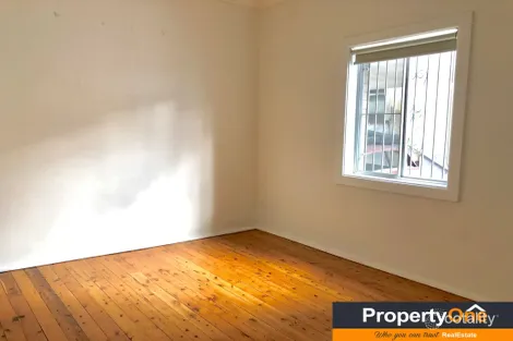 Property photo of 592 Canterbury Road Belmore NSW 2192