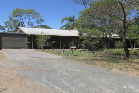 75 William St, Wentworth, NSW 2648