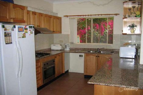 32/2-4 Byer St, Enfield, NSW 2136