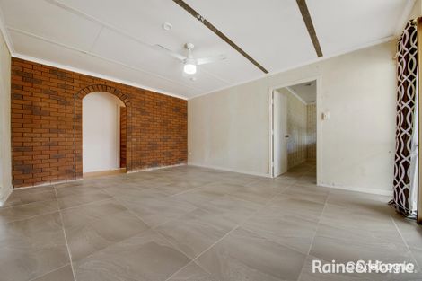 Property photo of 2 Gladstone Street Mount Larcom QLD 4695