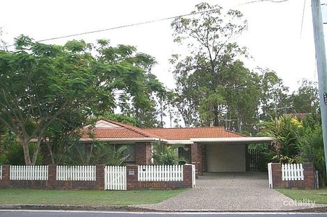 15 Sweetgum St, Hillcrest, QLD 4118