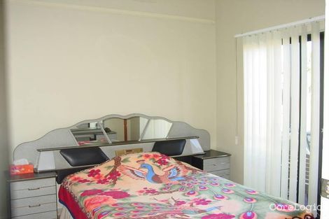 Property photo of 19 Booth Street Arncliffe NSW 2205