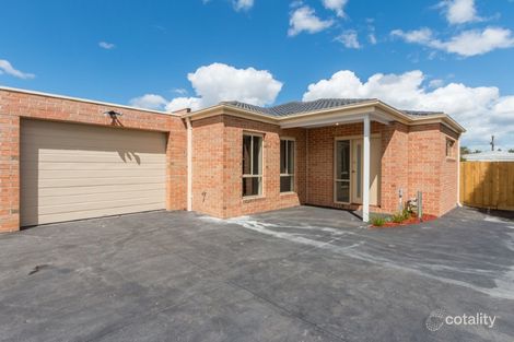 47a Lurline St, Cranbourne, VIC 3977