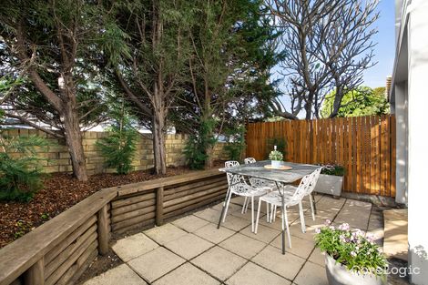 1/69 Fletcher St, Tamarama, NSW 2026