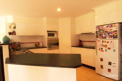 Property photo of 25 Burdett Street Tinonee NSW 2430
